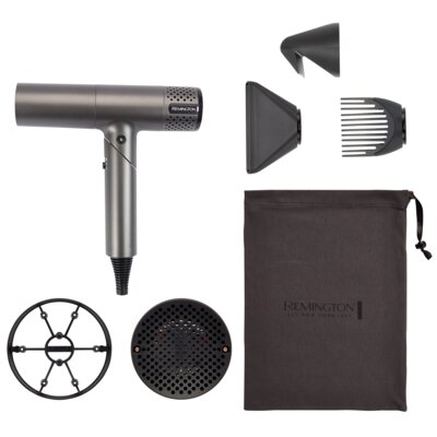 Suszarka REMINGTON One EC6077