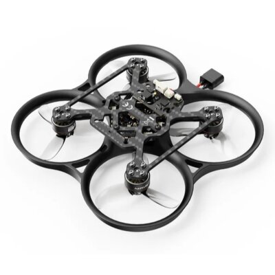 Dron BETAFPV Pavo20 Pro II 3S PNP SBUS