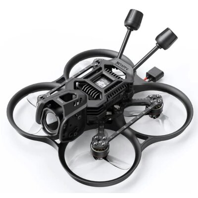 Dron BETAFPV Pavo20 Pro II 3S O4 Pro SBUS