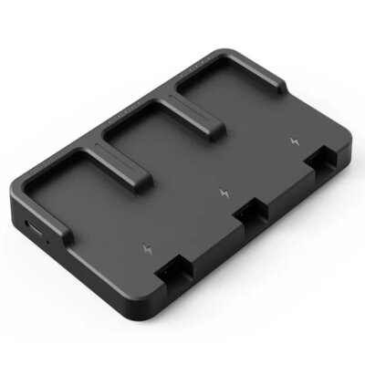 Hub BETAFPV Aquila20