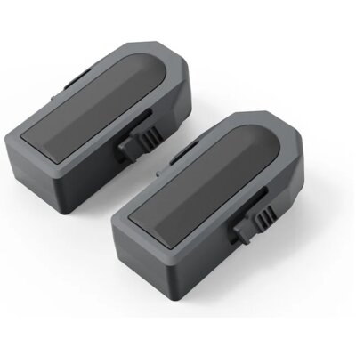 Akumulator BETAFPV Aquila20 2S 1100 mAh (2 szt.)