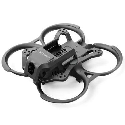 Rama BETAFPV Aquila20