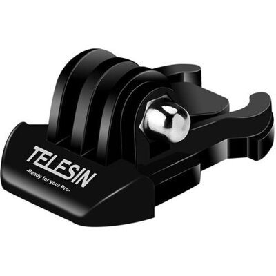 Szybkozłączka TELESIN GP-MTB-T01 (2 szt.)