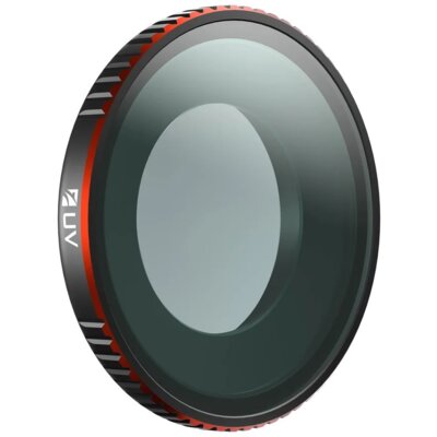 Filtr FREEWELL FW-GOU-UV do Insta360 Go Ultra