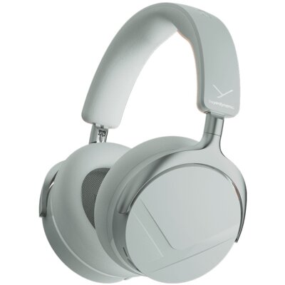 Słuchawki nauszne BEYERDYNAMIC Aventho Y ANC Zielony