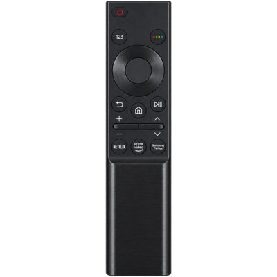 Pilot BLOW do TV Samsung Smart VIII