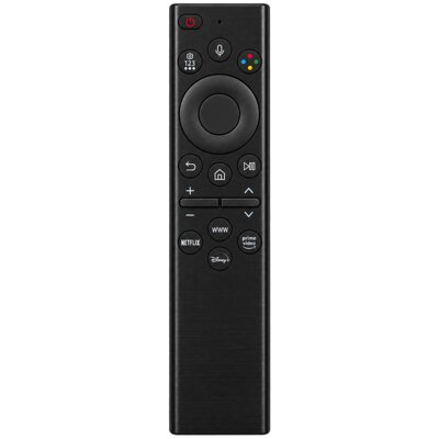 Pilot BLOW do TV Samsung Smart IX