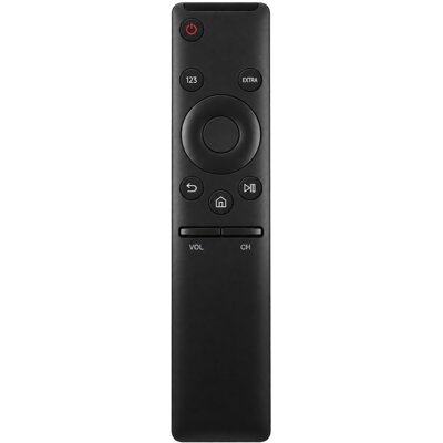Pilot BLOW do TV Samsung Smart X