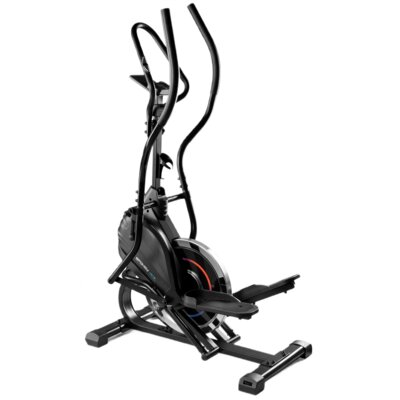 Orbitrek magnetyczny SPOKEY Vena 7kg 26cm