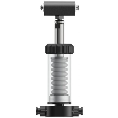 Zestaw ulepszający hamulec MOZA Racing SRP Lite2