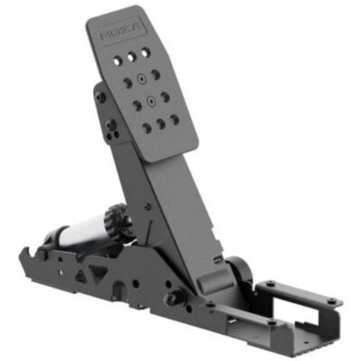 Pedał sprzęgła MOZA Racing SRP Lite 2