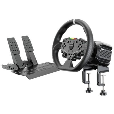 Kierownica MOZA Racing R5 Pro