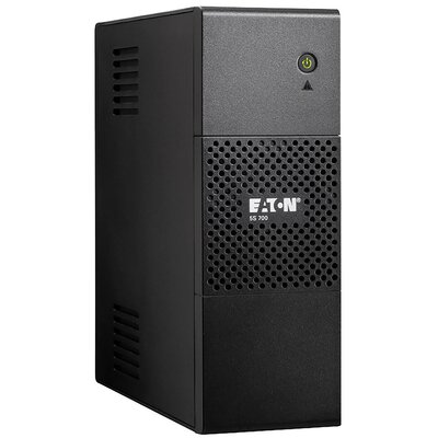 Zasilacz UPS EATON 5S700I 700VA 420W