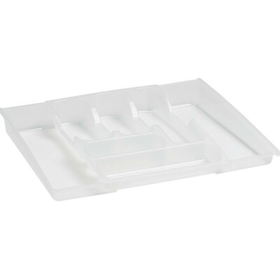 Wkład do szuflady CURVER Basic 173077