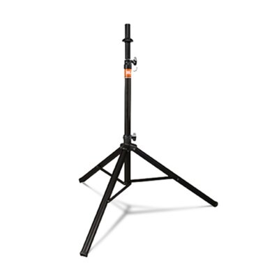 Statyw kolumnowy JBL TRIPOD-MA