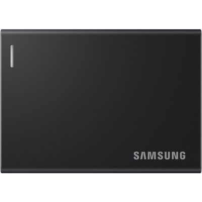 Dysk SAMSUNG P7 1TB SSD