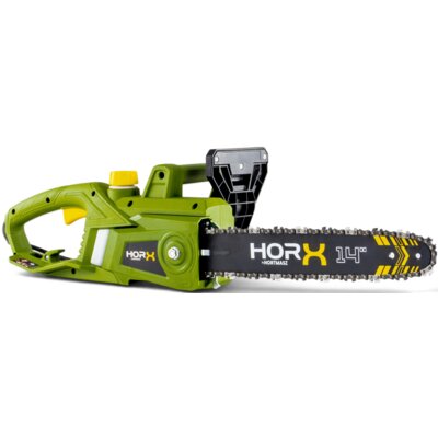 Piła elektryczna HORX HXPE 935 N 01 350mm 1800W