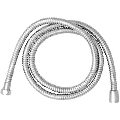 Wąż prysznicowy FALA 75578 1.5 m