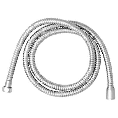 Wąż prysznicowy FALA 75579 1.7 m