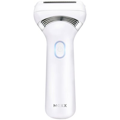 Golarka damska MEXX 0584 Na sucho