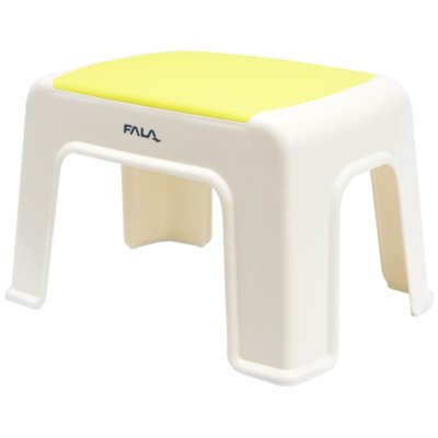 Stołek plastikowy FALA 75915