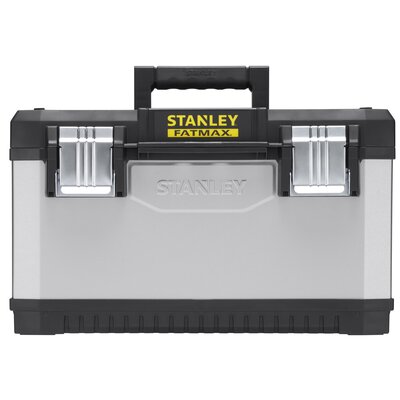 Skrzynka narzędziowa STANLEY Fatmax 1-95-615