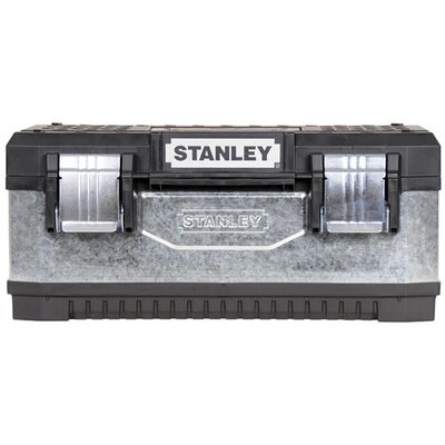Skrzynka narzędziowa STANLEY 1-95-619