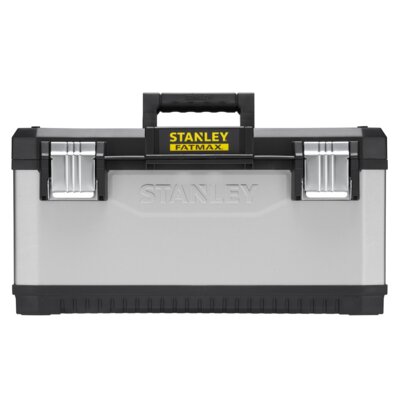 Skrzynka narzędziowa STANLEY Fatmax 1-95-616
