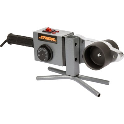 Zgrzewarka STHOR 78910