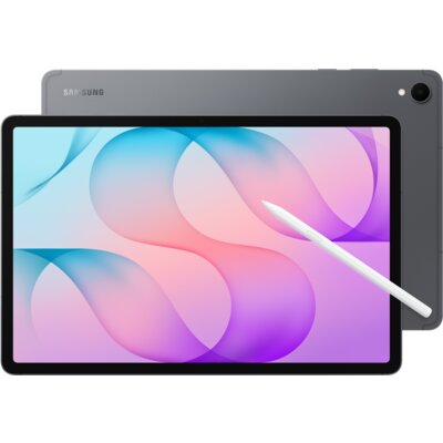 Tablet SAMSUNG Galaxy Tab S12+ 12.6" 12/512GB Wi-Fi Szary + Rysik S Pen