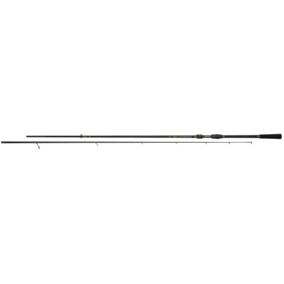 Wędka MIKADO Bixlite Predator Spin 2.70m / 10-35g