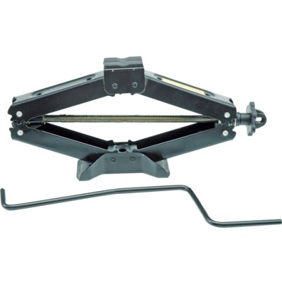 Podnośnik trapezowy START 80271 1200 kg