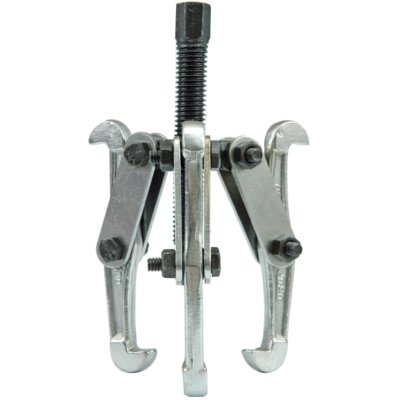 Ściągacz VOREL 80500