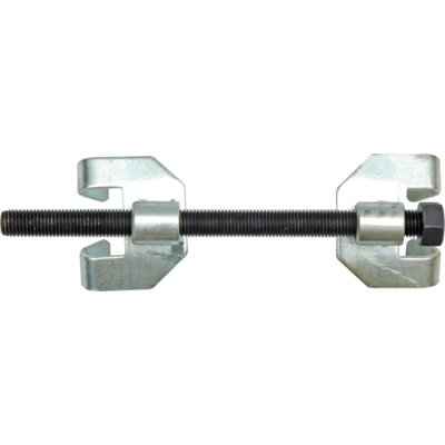 Ściągacz VOREL 80601
