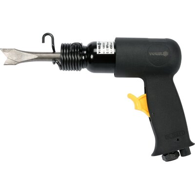 Młotek pneumatyczny VOREL 81133