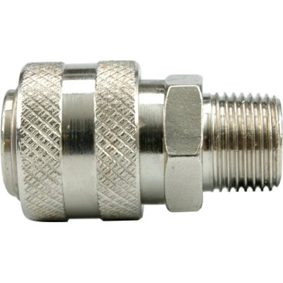 Szybkozłączka VOREL 81370