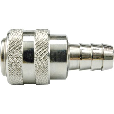 Szybkozłączka VOREL 81379