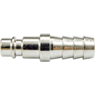 Szybkozłączka VOREL 81400