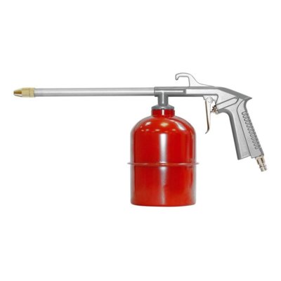 Pistolet VOREL 81647