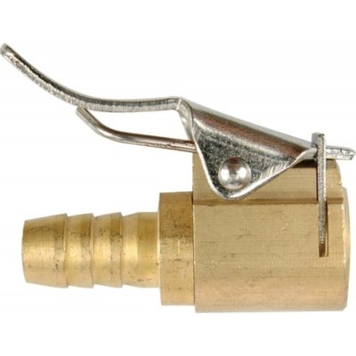 Głowica do pompowania VOREL 81653