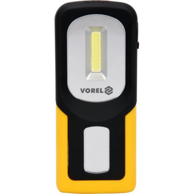 Latarka VOREL 82723