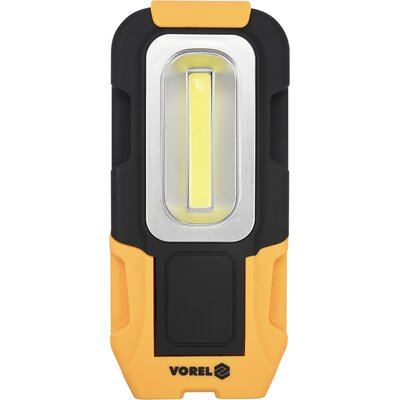 Lampka VOREL 82724
