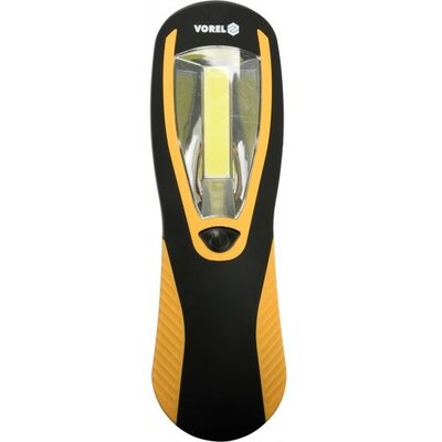Lampka VOREL 82726