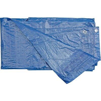 Plandeka VOREL 85113 (3 x 5 m)