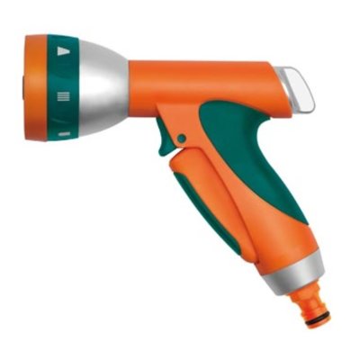 Pistolet zraszający FLO 89192