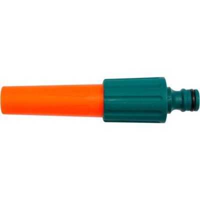 Zraszacz prosty FLO 89202