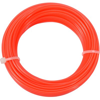 Żyłka do kosy i podkaszarki FLO 89404