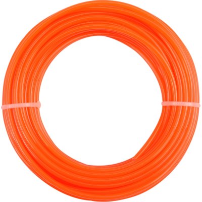 Żyłka do kosy i podkaszarki FLO 89405
