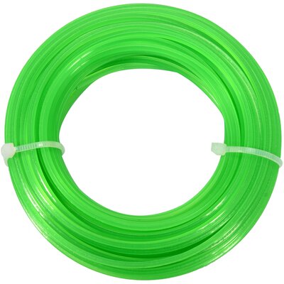 Żyłka do kosy i podkaszarki FLO 89412