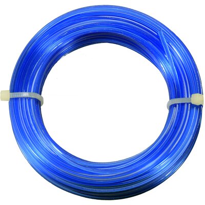 Żyłka do kosy i podkaszarki FLO 89421